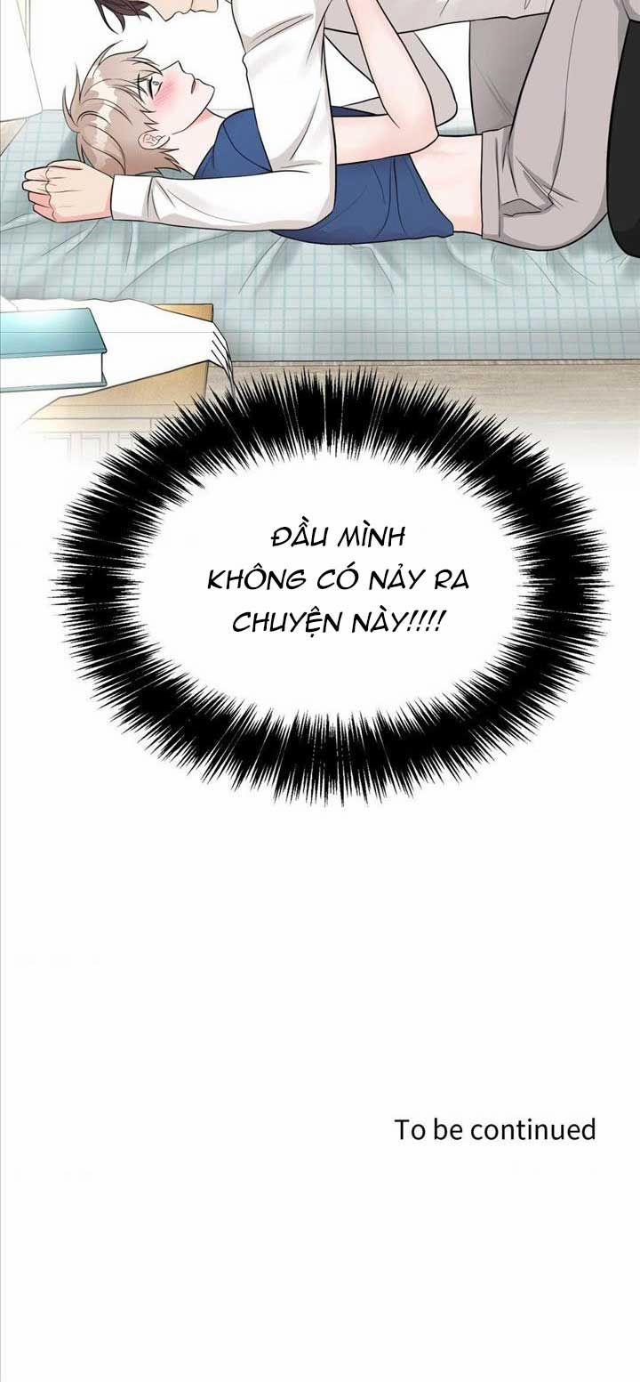 Bị Crush Dí Deadline 1 trang 25