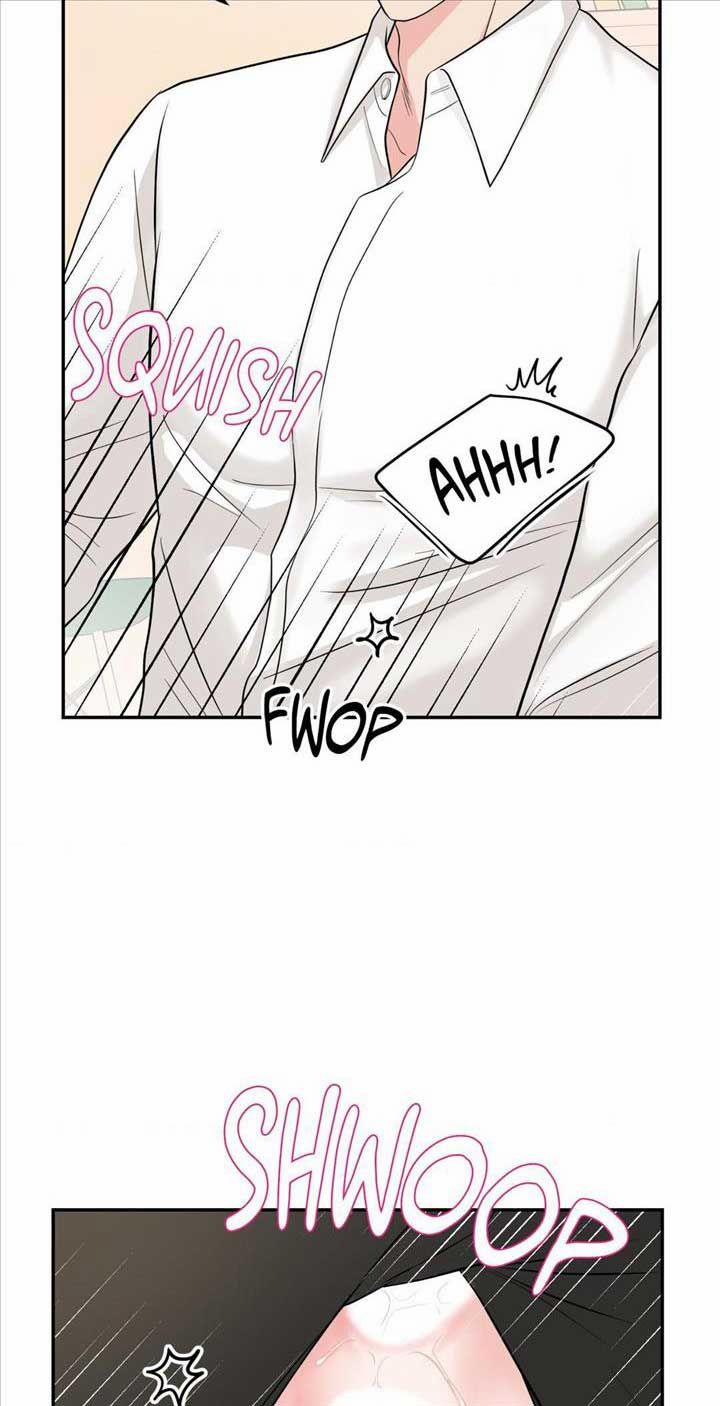 Bị Crush Dí Deadline 1 trang 3