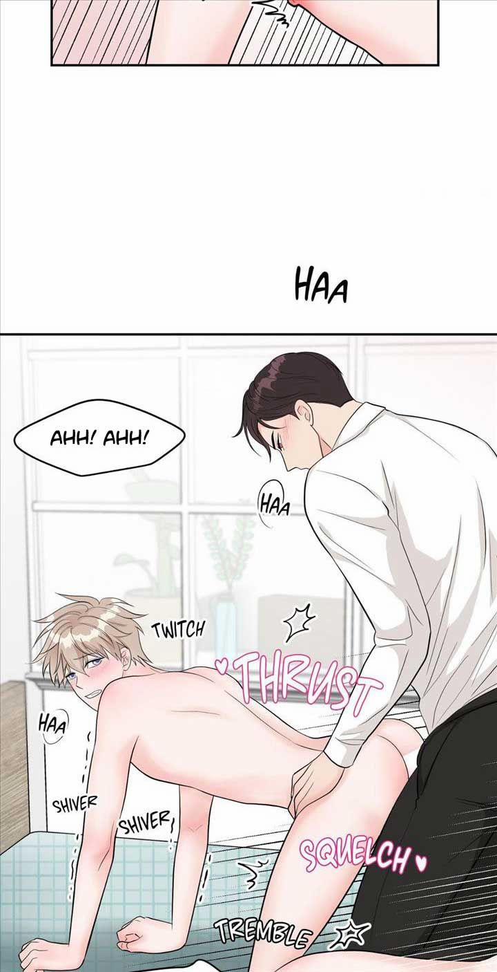 Bị Crush Dí Deadline 1 trang 5