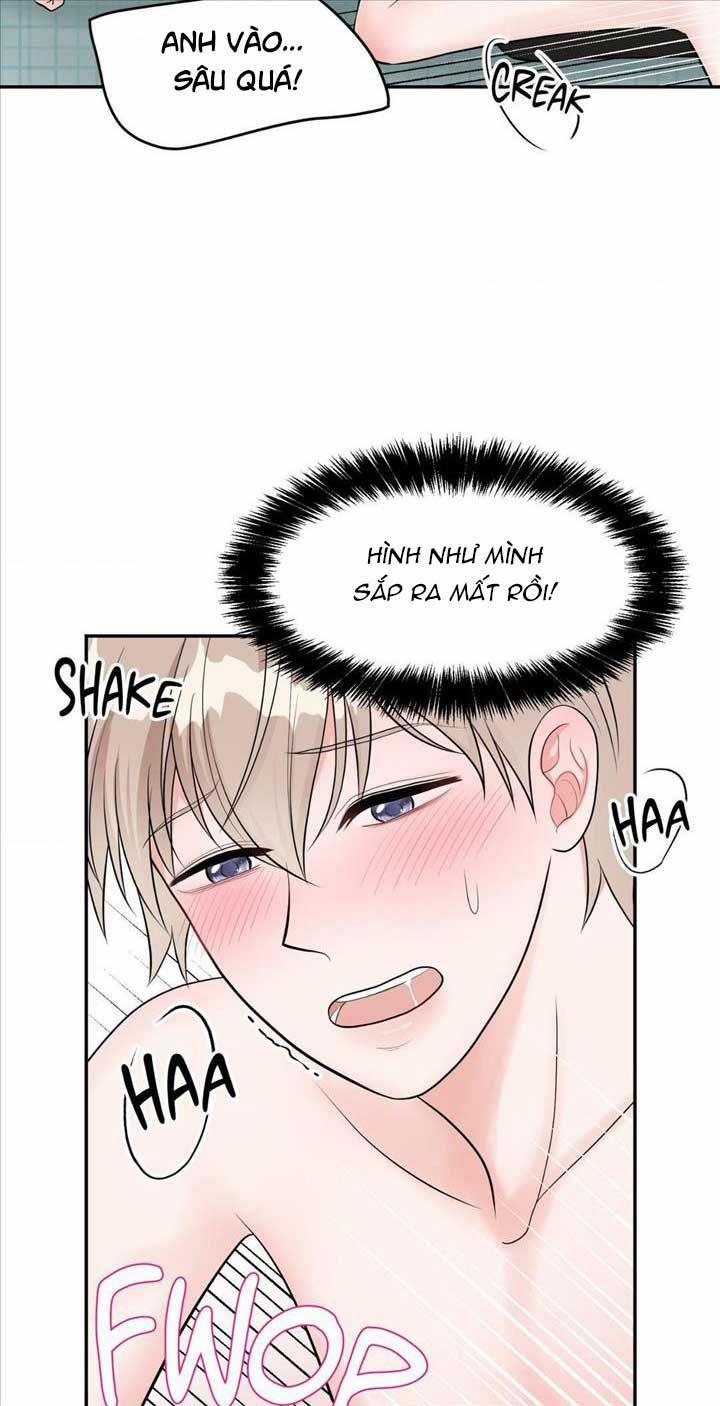 Bị Crush Dí Deadline 1 trang 6