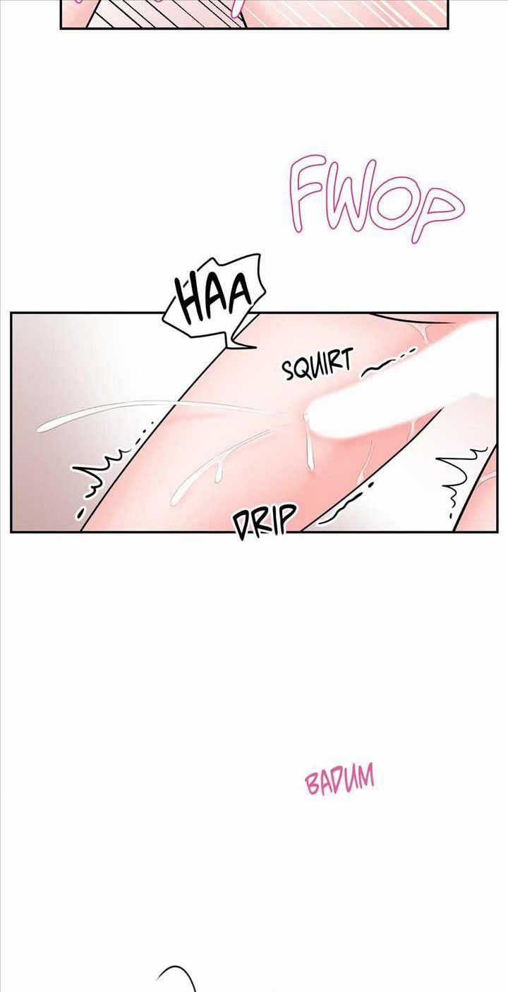 Bị Crush Dí Deadline 1 trang 7