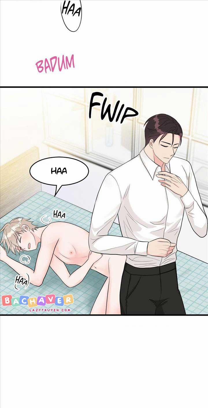 Bị Crush Dí Deadline 1 trang 8