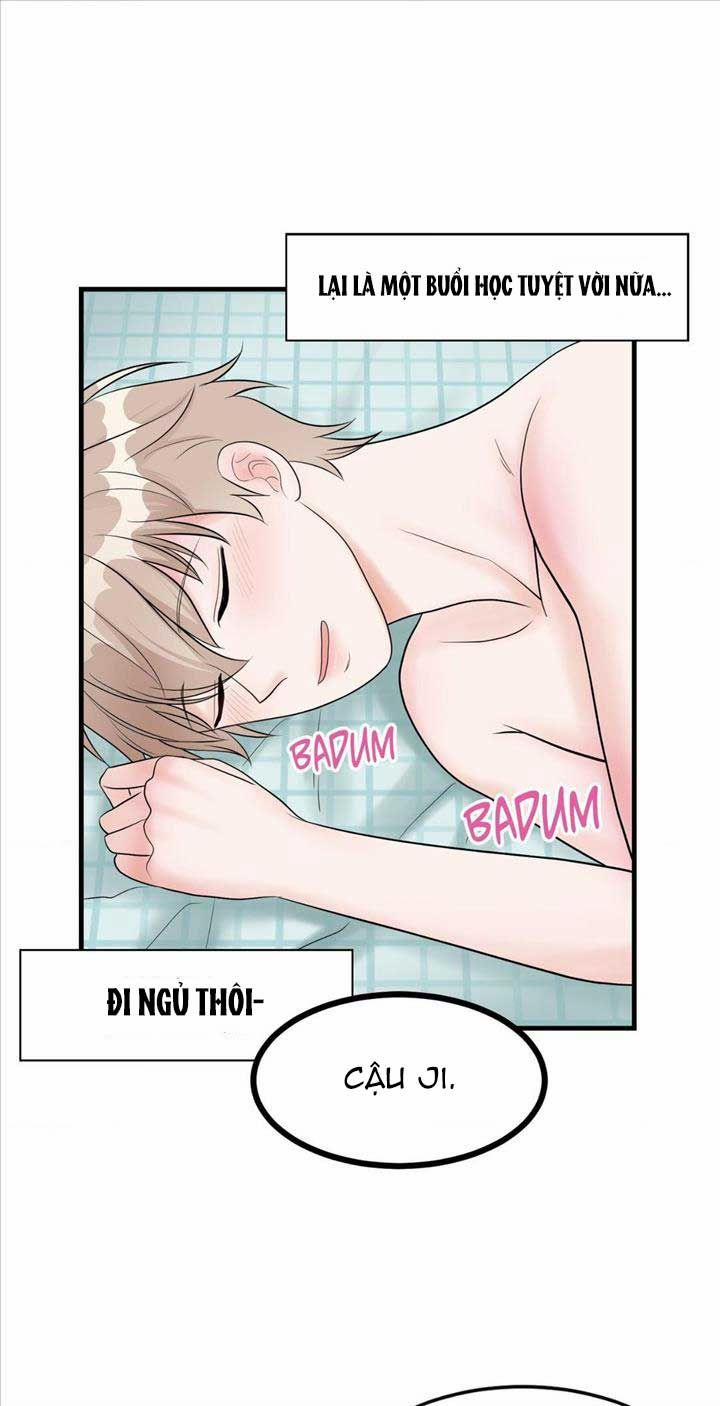 Bị Crush Dí Deadline 1 trang 9