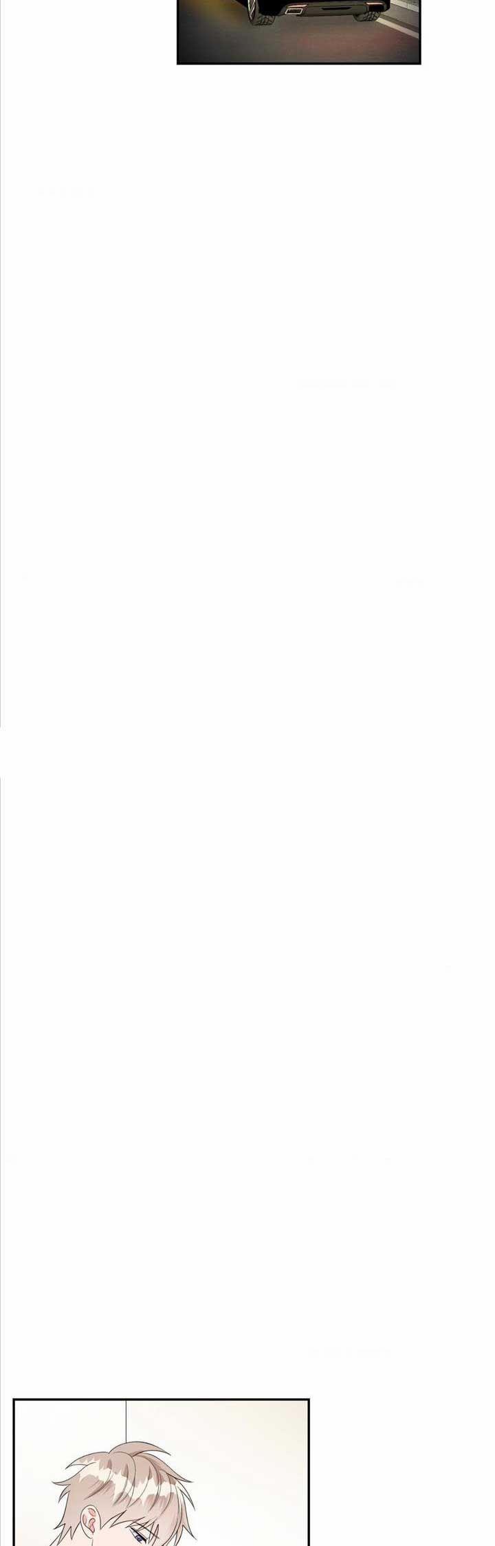 Bị Crush Dí Deadline 10 trang 12