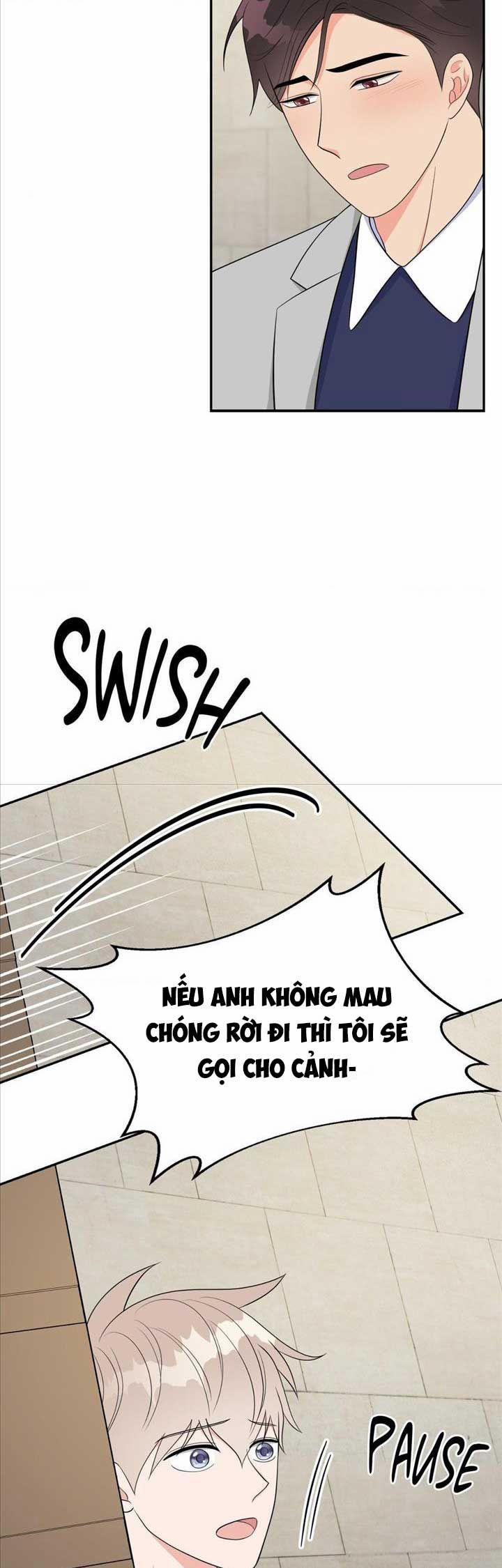 Bị Crush Dí Deadline 10 trang 17