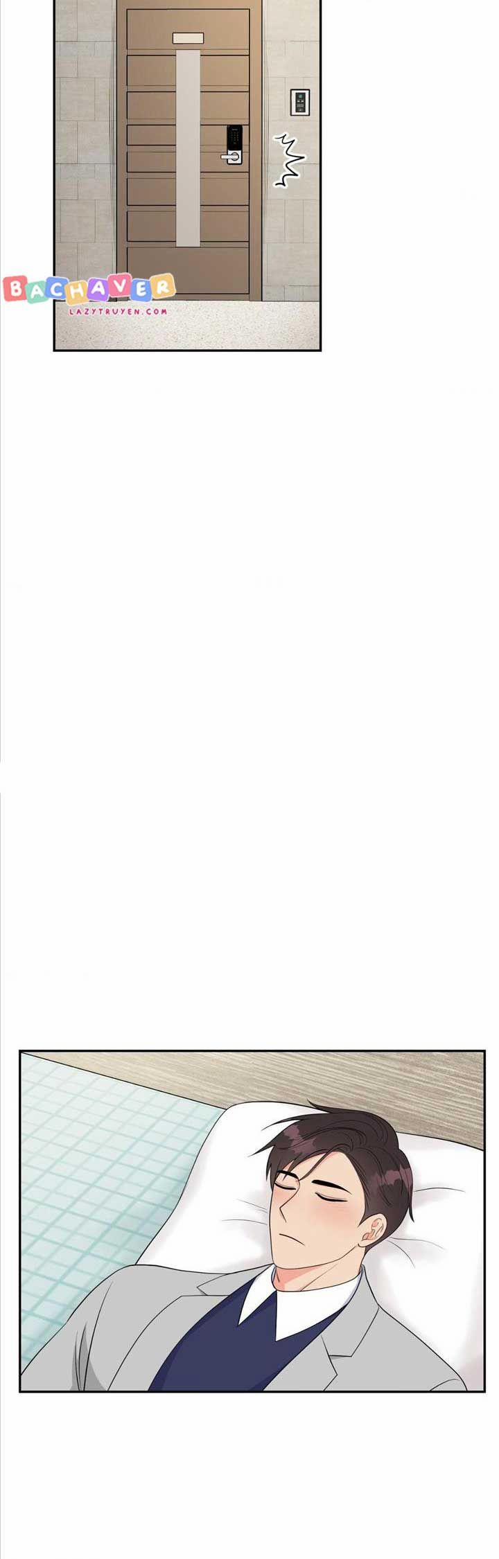 Bị Crush Dí Deadline 10 trang 22