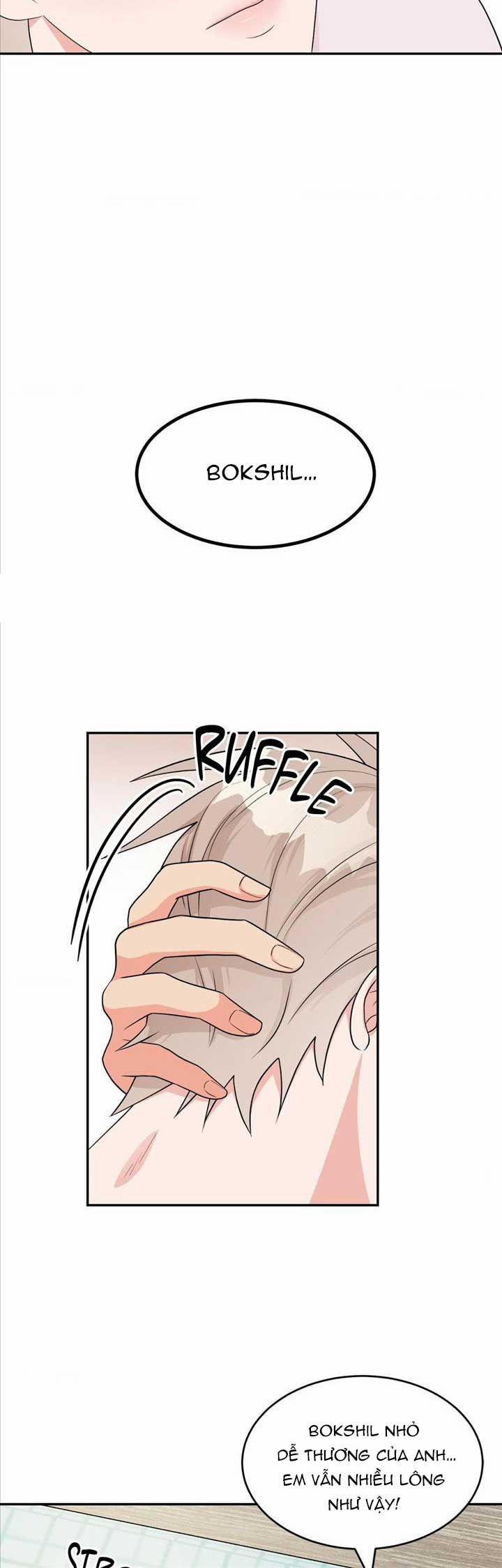 Bị Crush Dí Deadline 10 trang 29