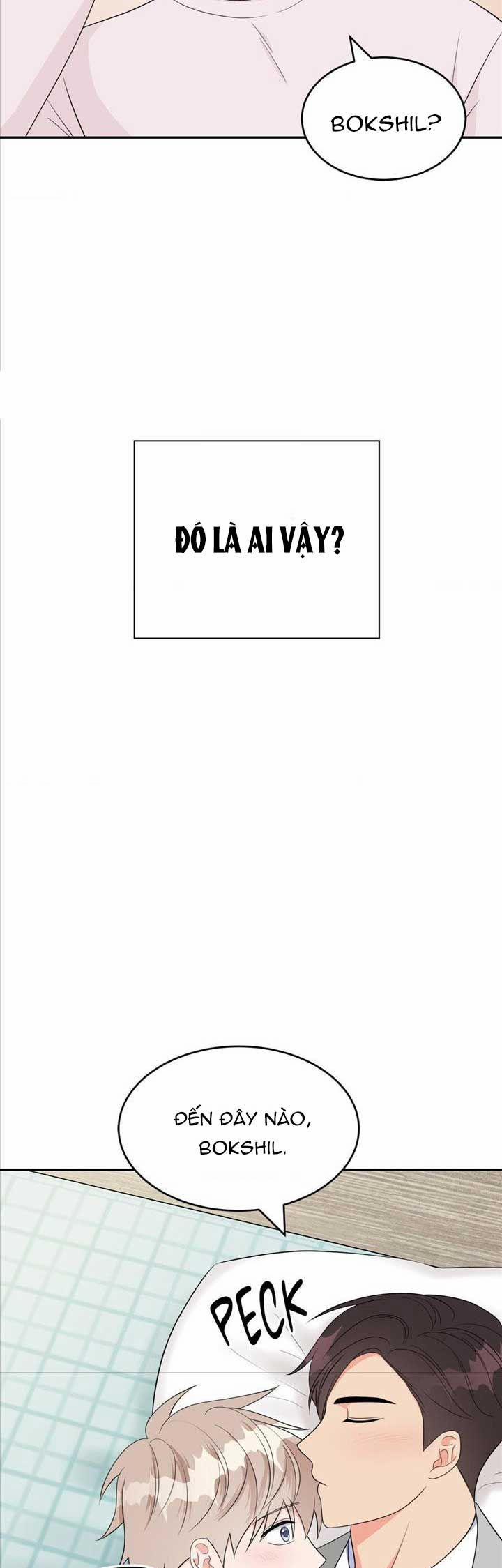 Bị Crush Dí Deadline 10 trang 31