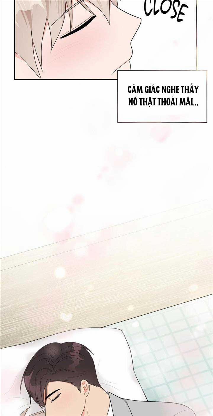 Bị Crush Dí Deadline 10 trang 35