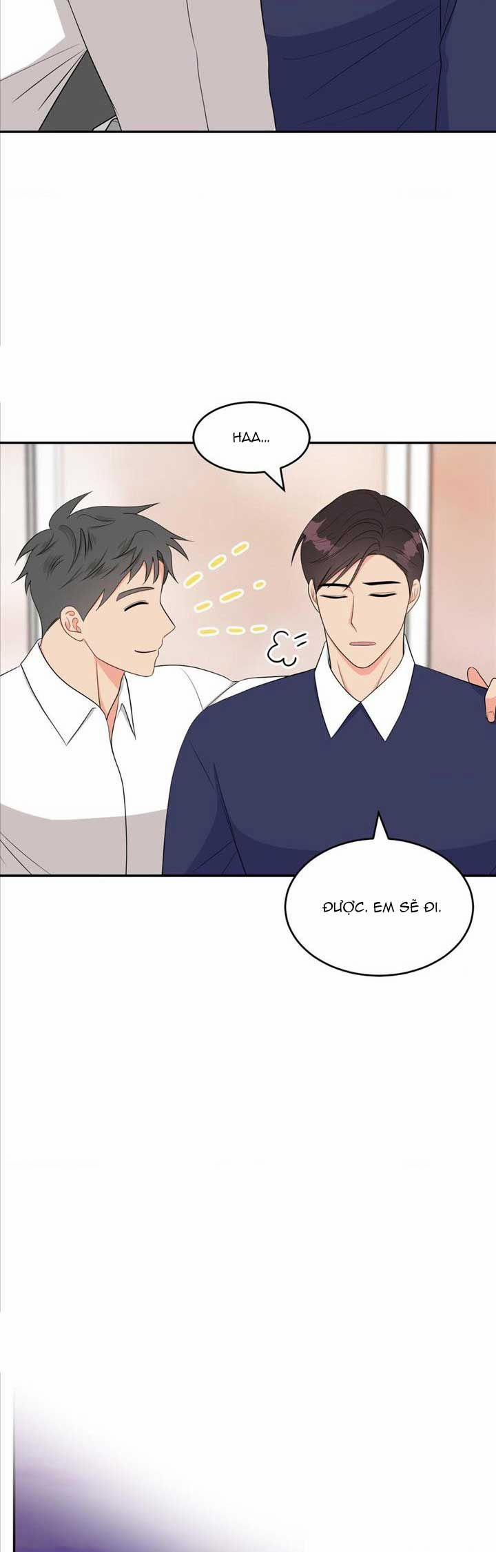 Bị Crush Dí Deadline 10 trang 6