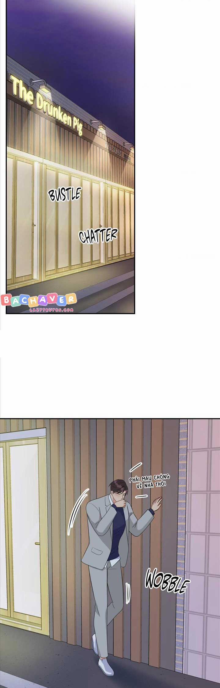 Bị Crush Dí Deadline 10 trang 7