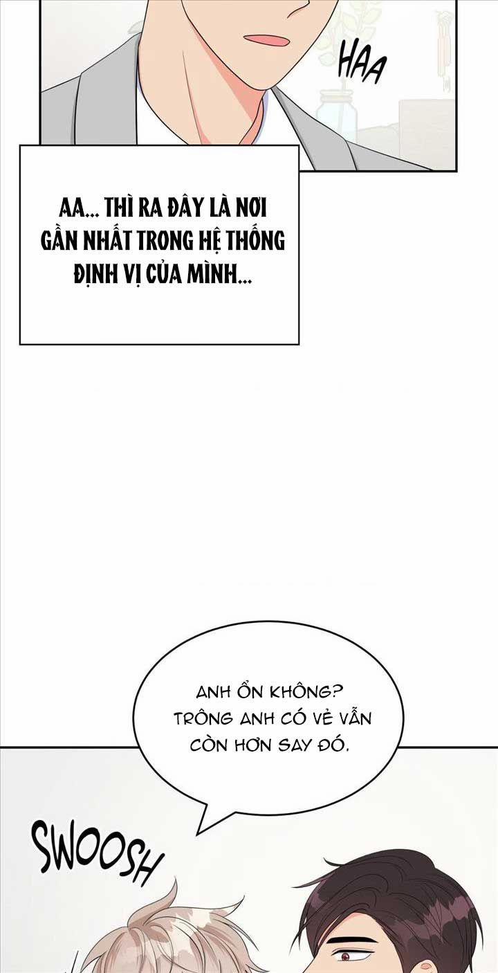 Bị Crush Dí Deadline 11 trang 10