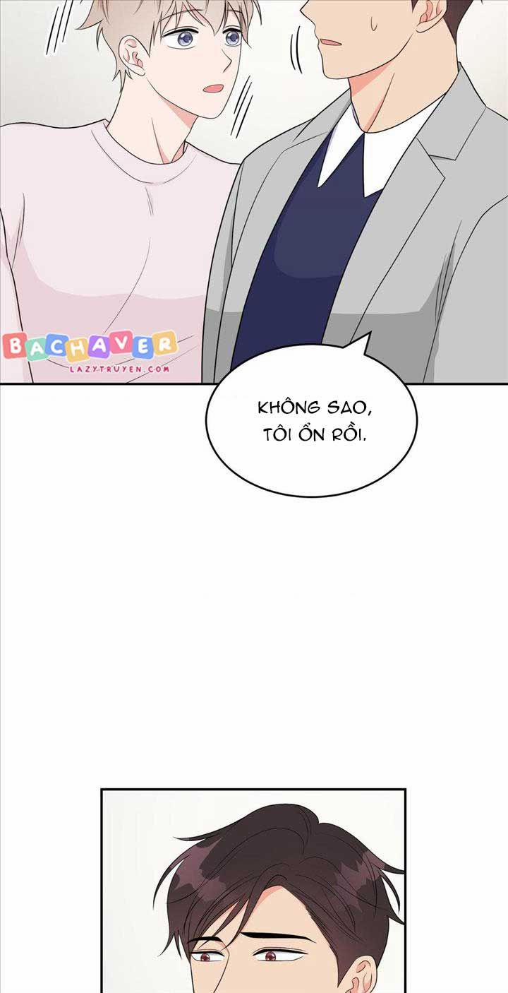 Bị Crush Dí Deadline 11 trang 11