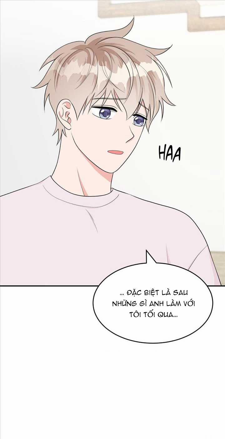 Bị Crush Dí Deadline 11 trang 13