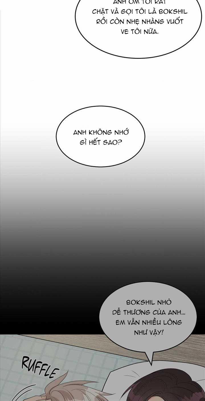 Bị Crush Dí Deadline 11 trang 18