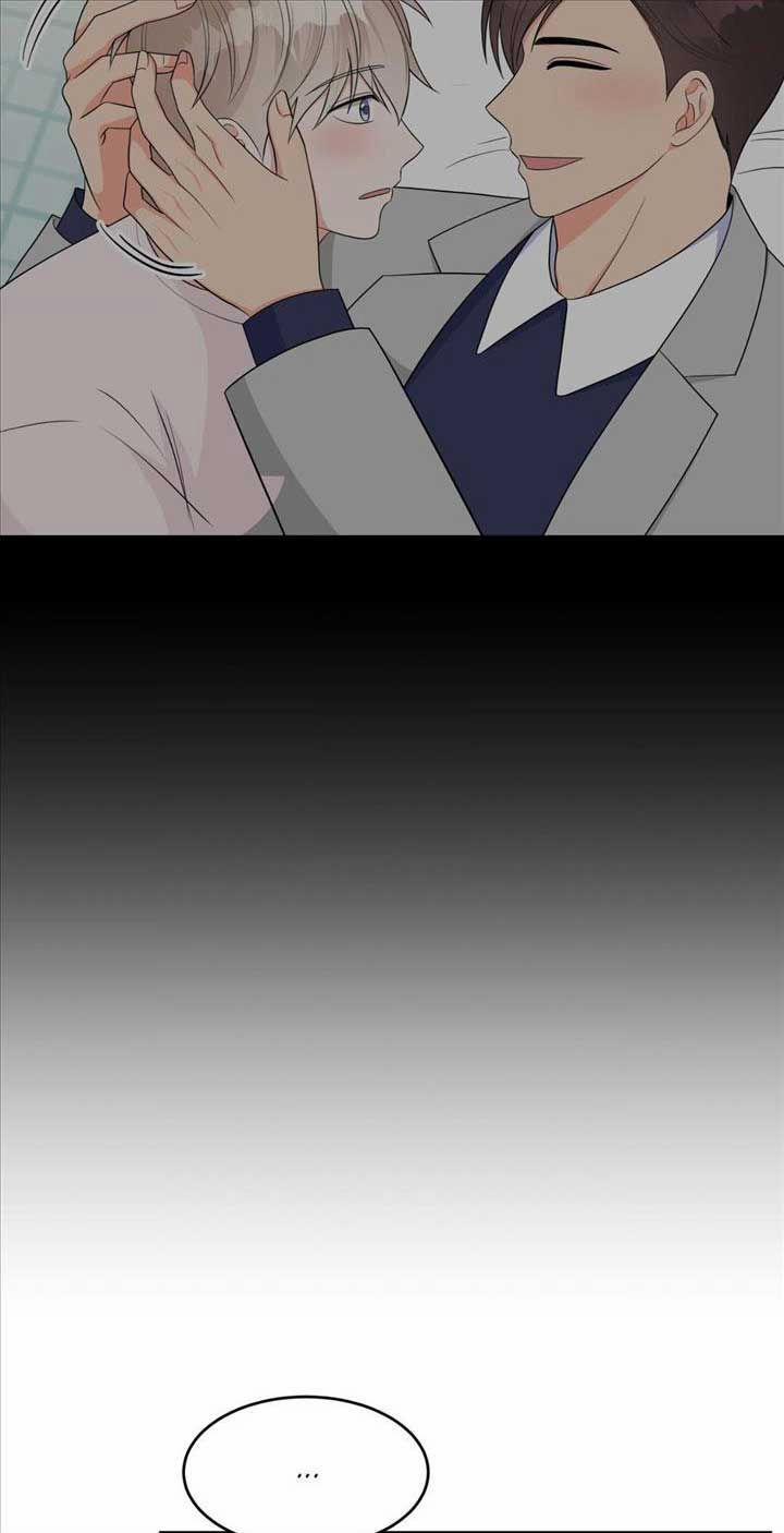 Bị Crush Dí Deadline 11 trang 19