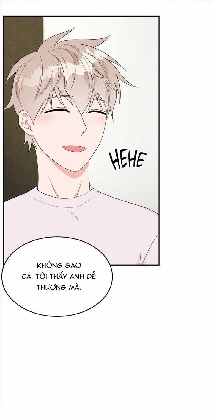 Bị Crush Dí Deadline 11 trang 21