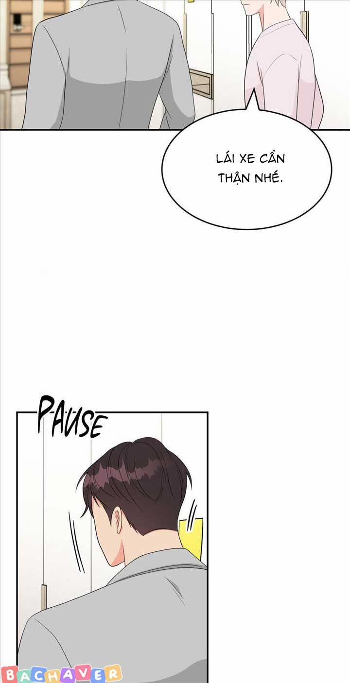 Bị Crush Dí Deadline 11 trang 24
