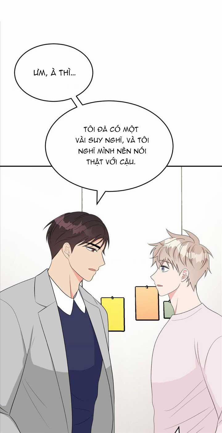 Bị Crush Dí Deadline 11 trang 26