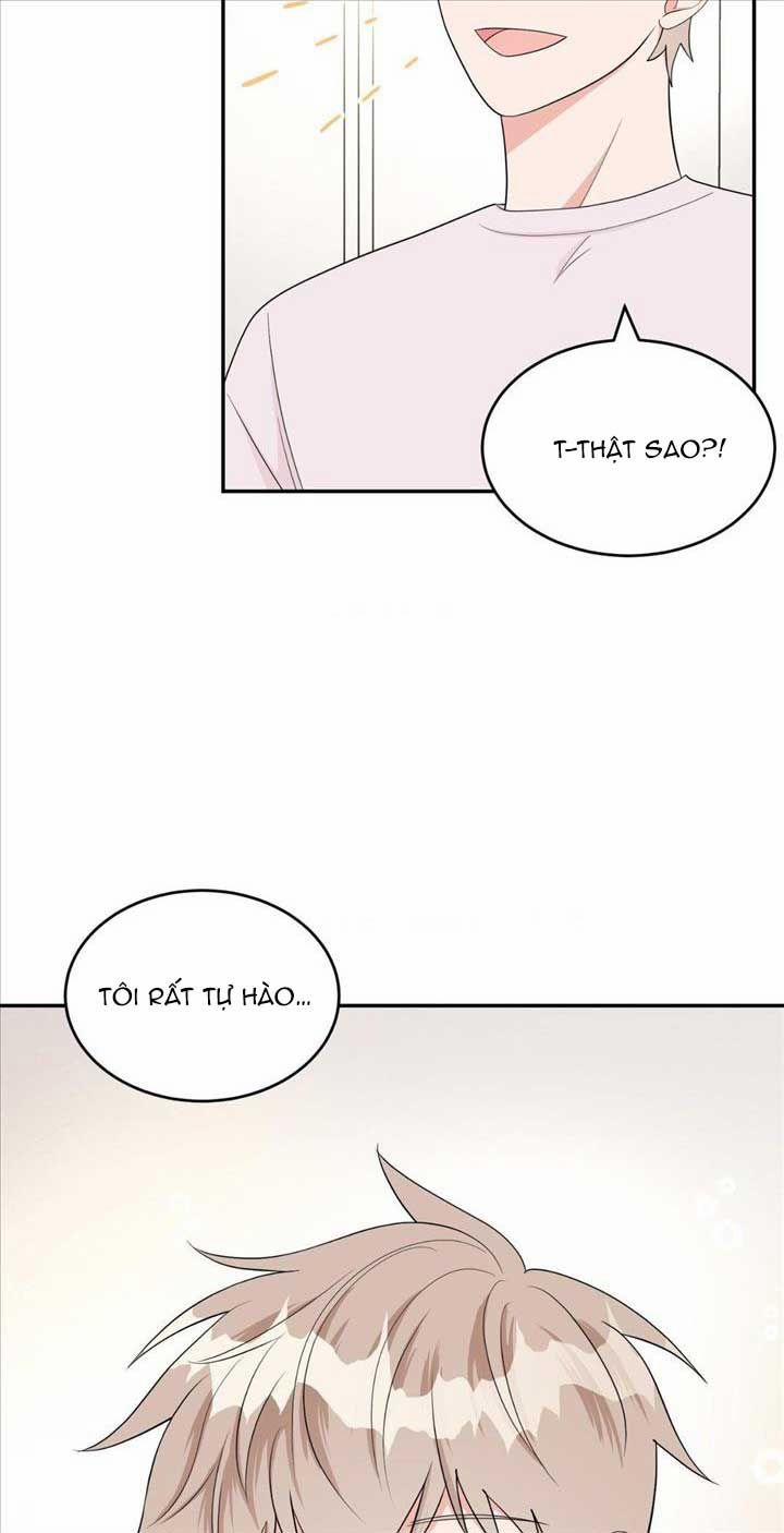 Bị Crush Dí Deadline 11 trang 29