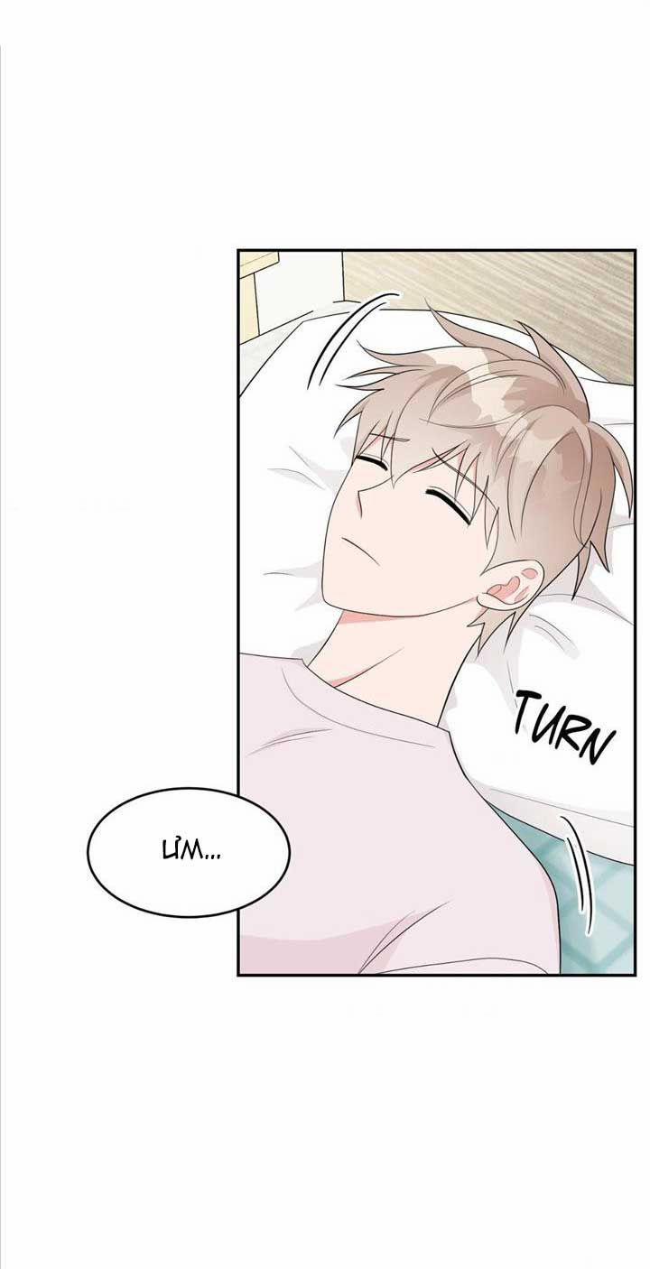 Bị Crush Dí Deadline 11 trang 3