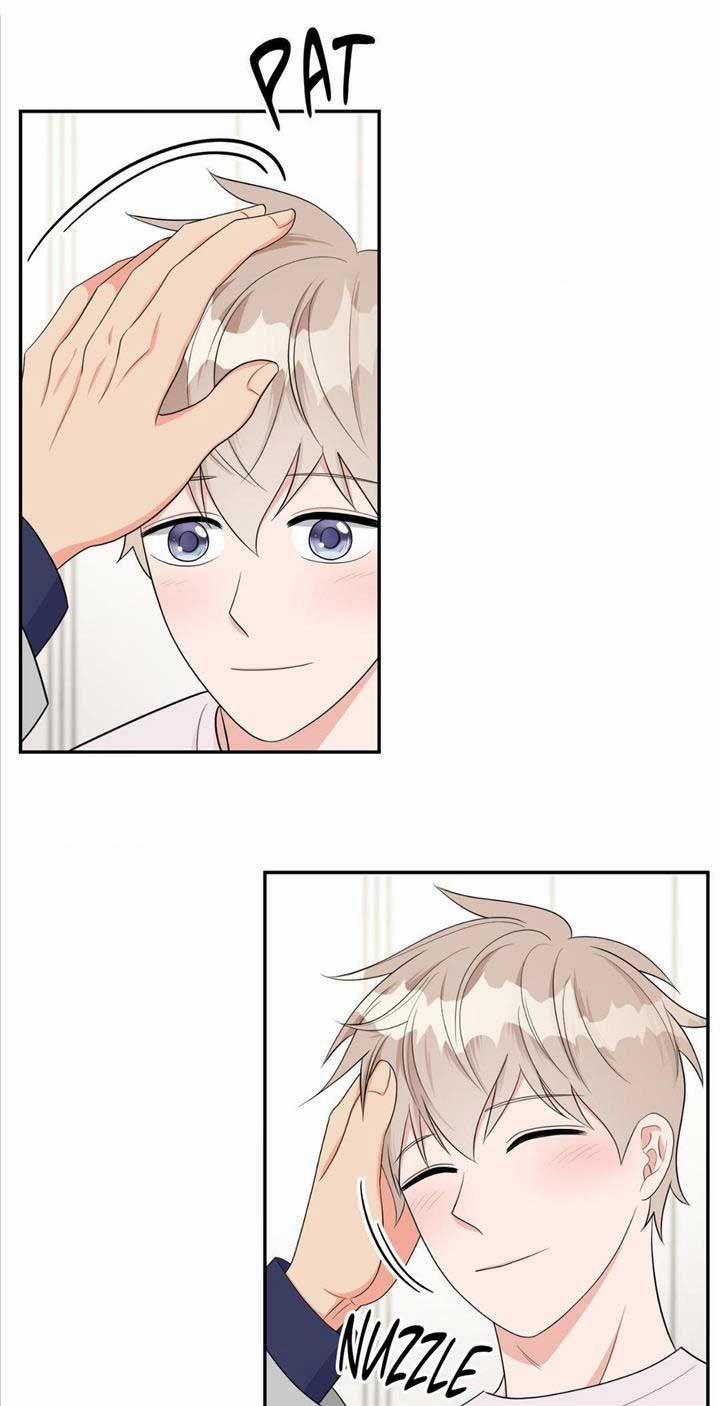 Bị Crush Dí Deadline 11 trang 32