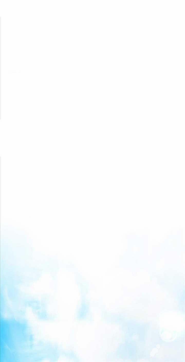 Bị Crush Dí Deadline 11 trang 37