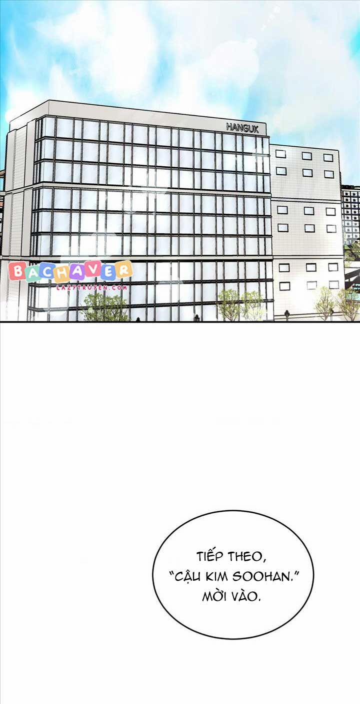 Bị Crush Dí Deadline 11 trang 38