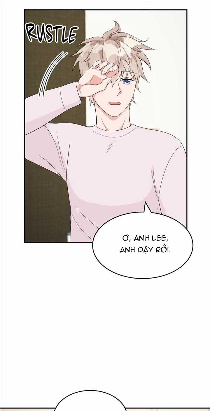 Bị Crush Dí Deadline 11 trang 4