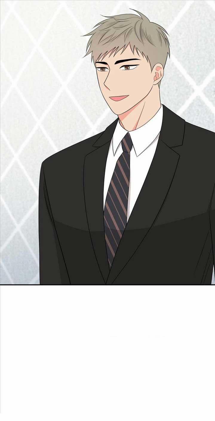 Bị Crush Dí Deadline 11 trang 40