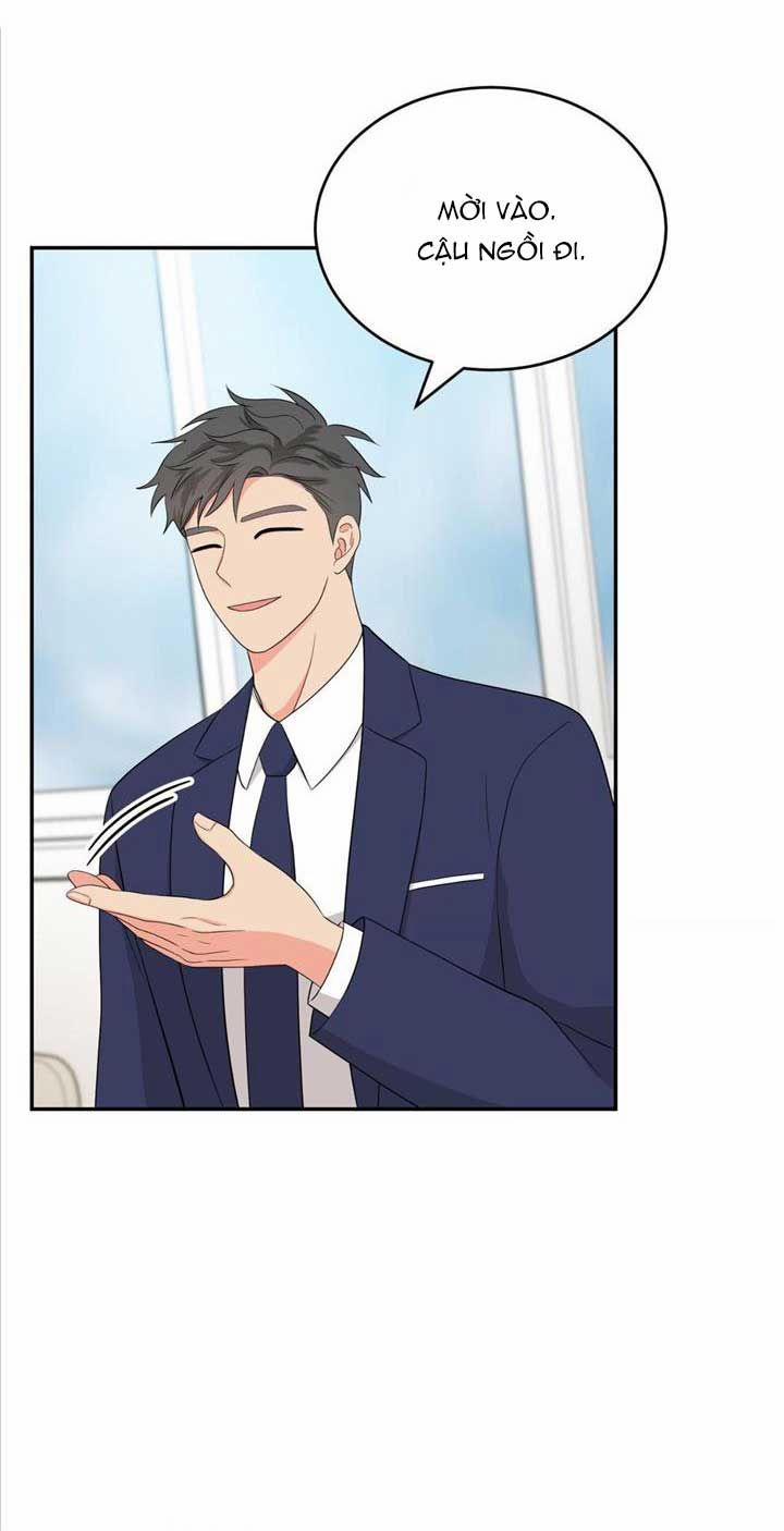 Bị Crush Dí Deadline 11 trang 41