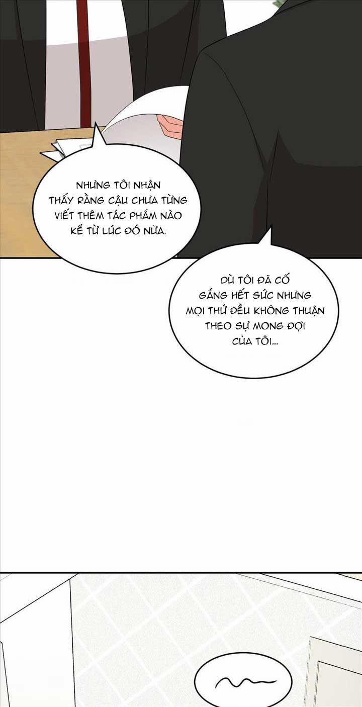 Bị Crush Dí Deadline 11 trang 44