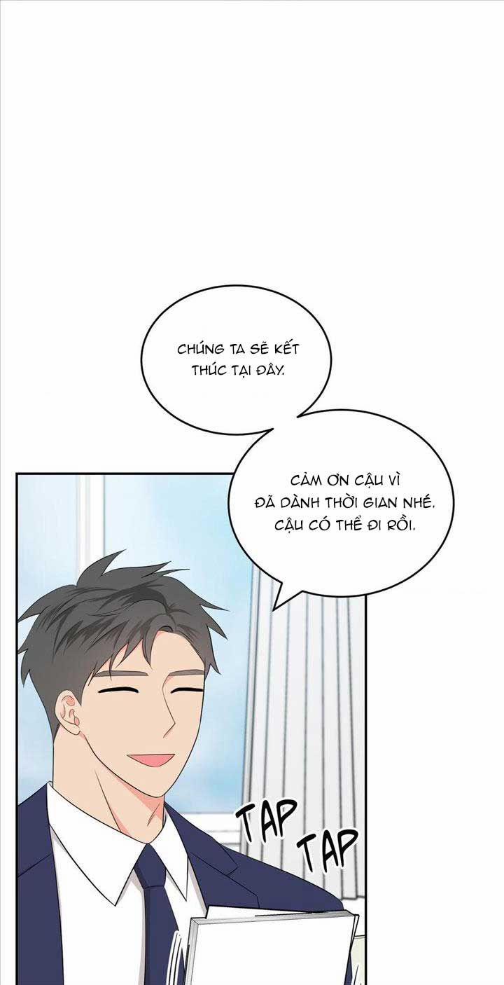 Bị Crush Dí Deadline 11 trang 46