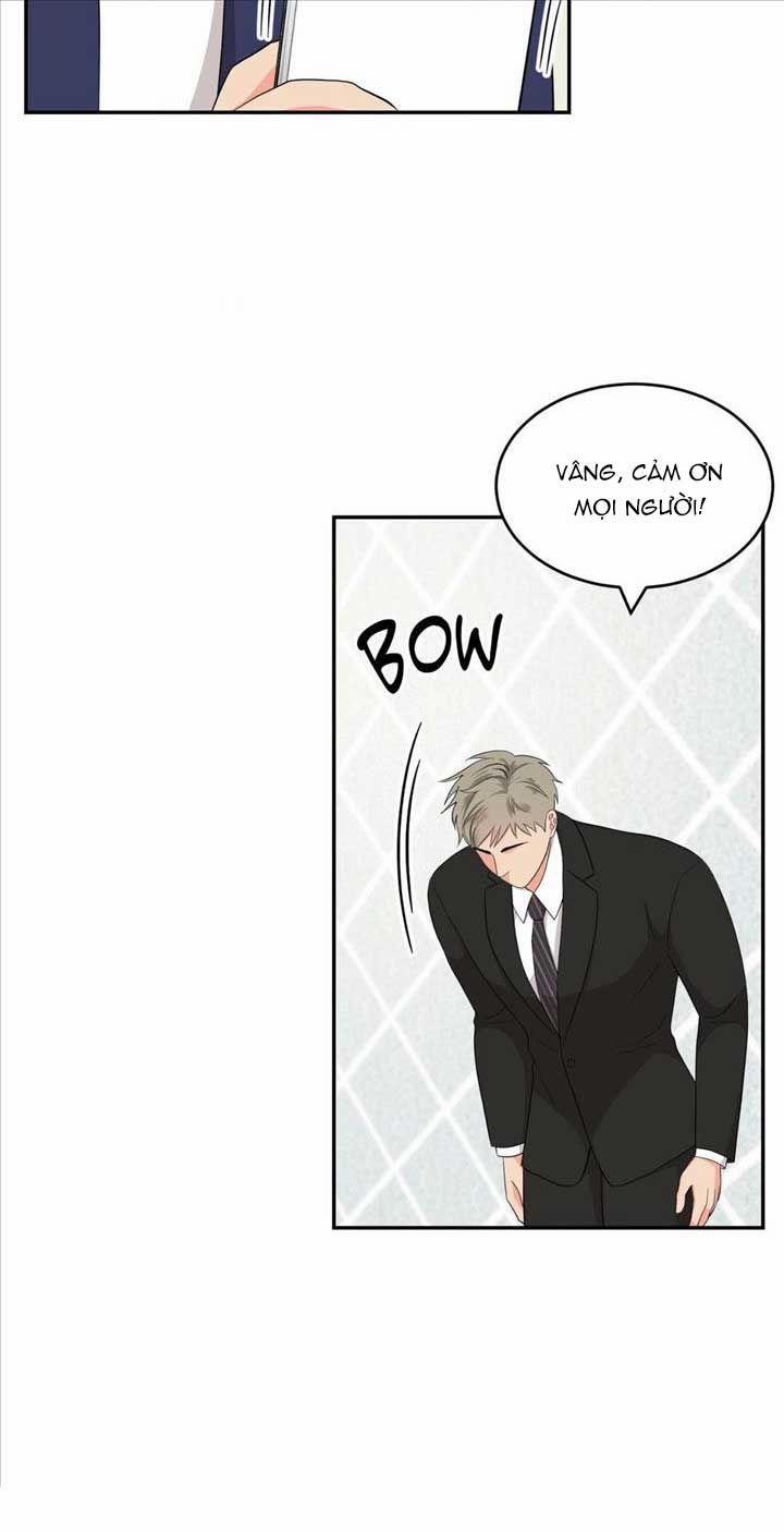 Bị Crush Dí Deadline 11 trang 47