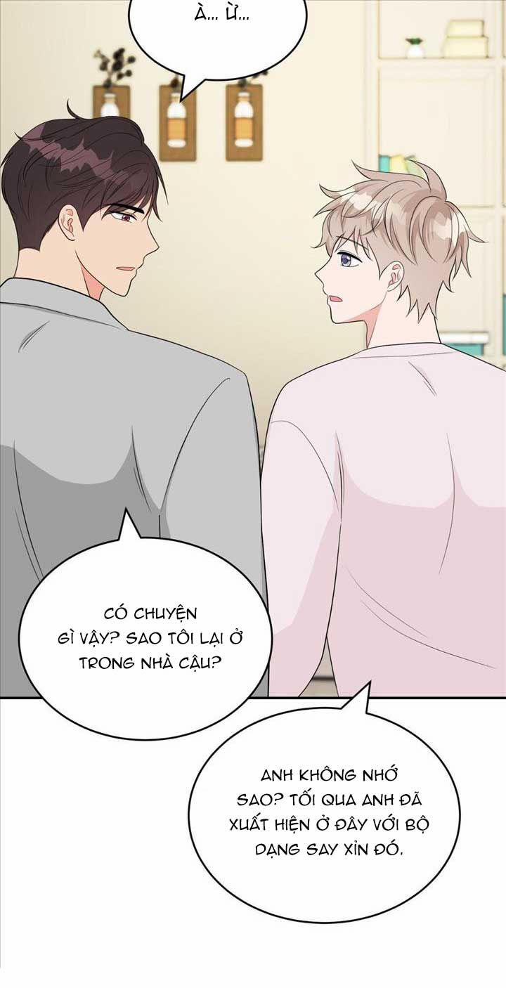 Bị Crush Dí Deadline 11 trang 5