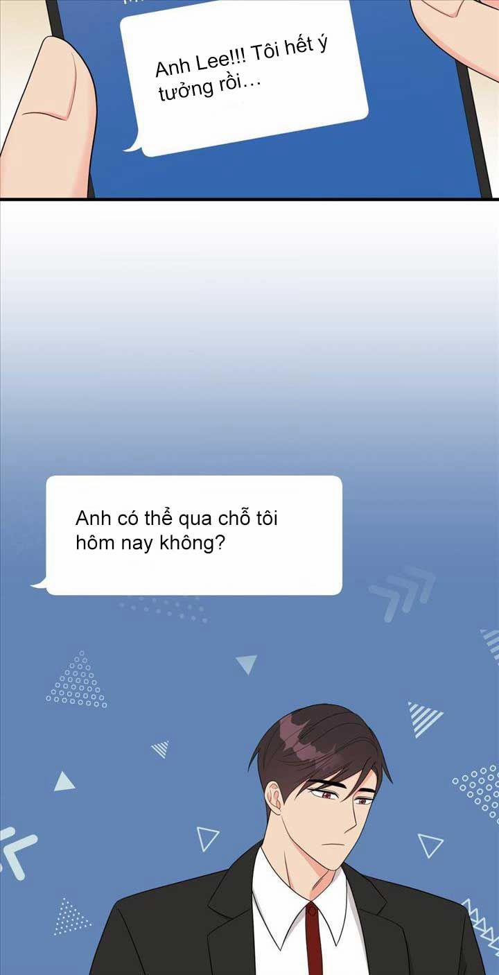 Bị Crush Dí Deadline 11 trang 50