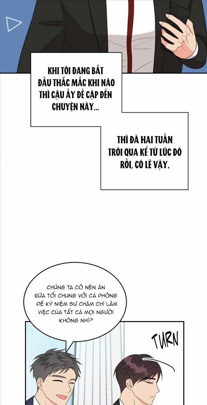 Bị Crush Dí Deadline 11 trang 51