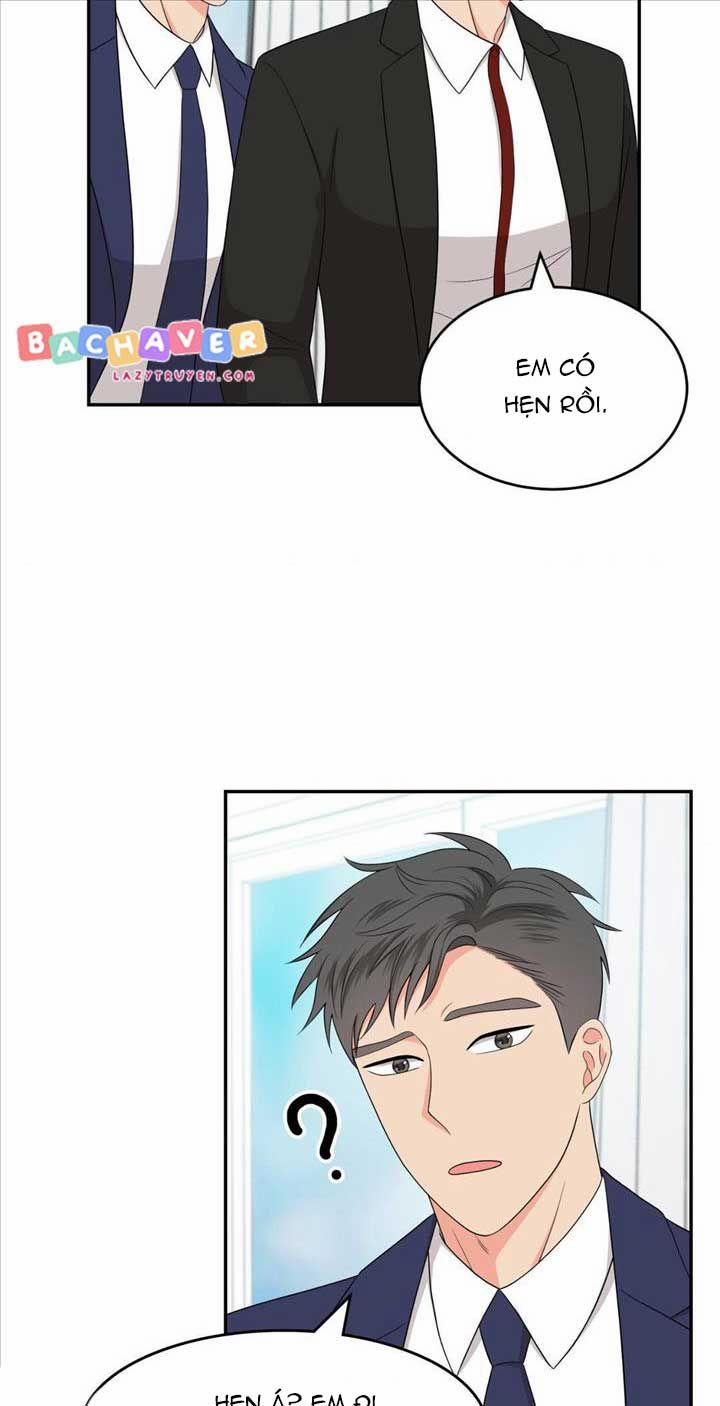 Bị Crush Dí Deadline 11 trang 52