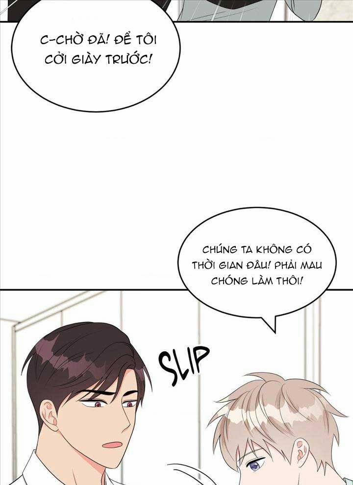 Bị Crush Dí Deadline 11 trang 56