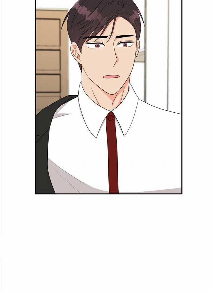 Bị Crush Dí Deadline 11 trang 58