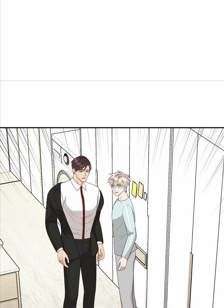 Bị Crush Dí Deadline 11 trang 60