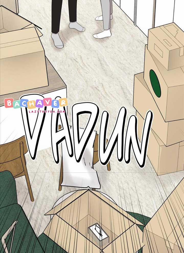 Bị Crush Dí Deadline 11 trang 61