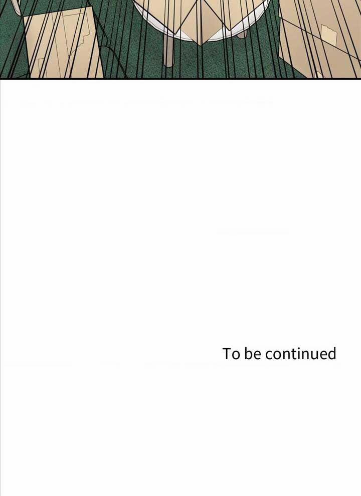 Bị Crush Dí Deadline 11 trang 62