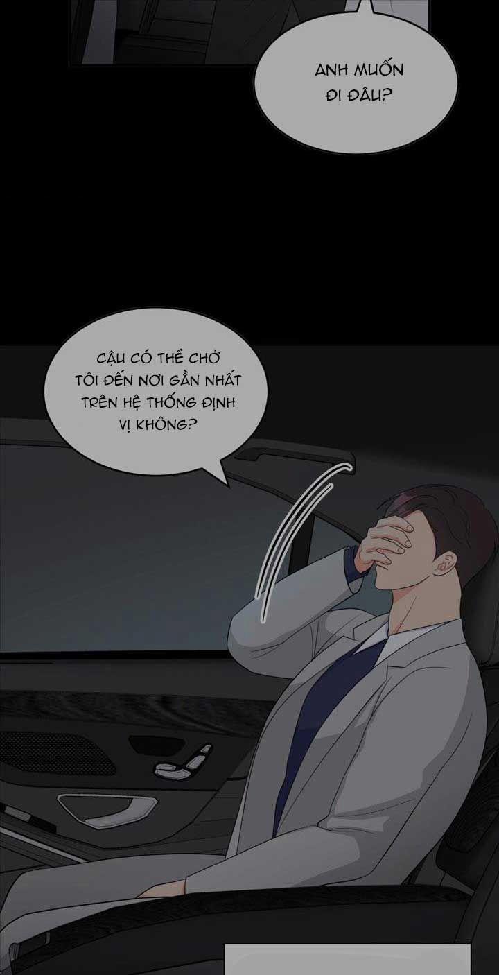 Bị Crush Dí Deadline 11 trang 8