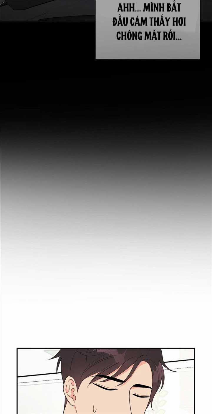 Bị Crush Dí Deadline 11 trang 9