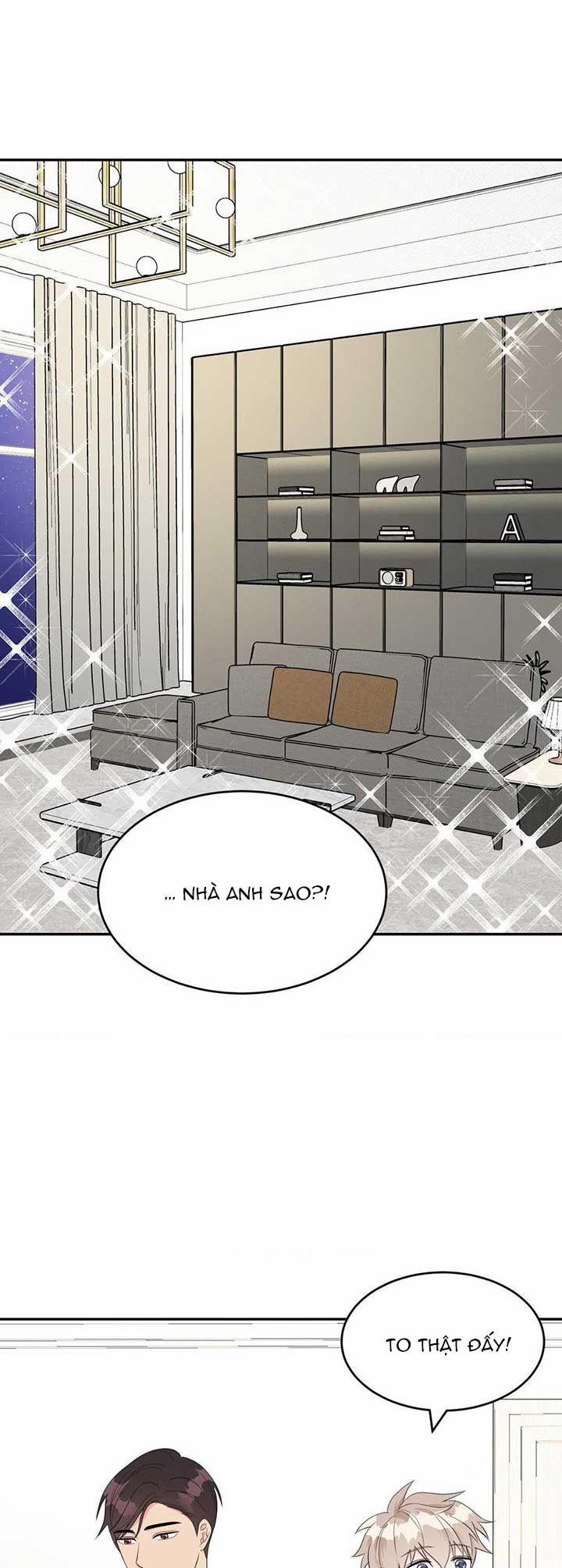 Bị Crush Dí Deadline 12 trang 16