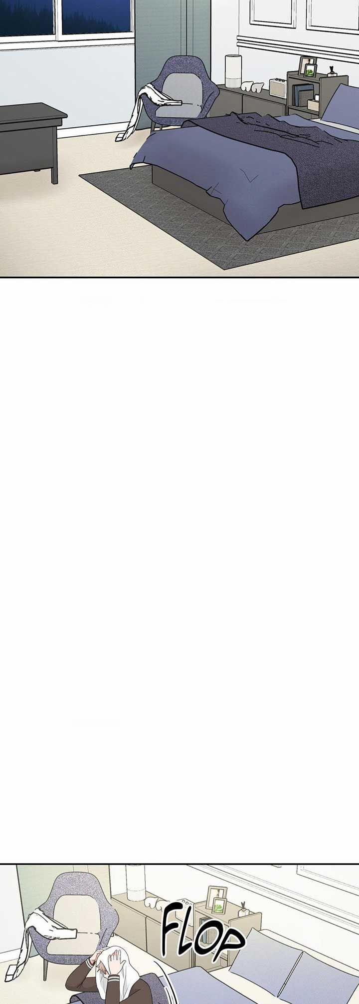 Bị Crush Dí Deadline 12 trang 20