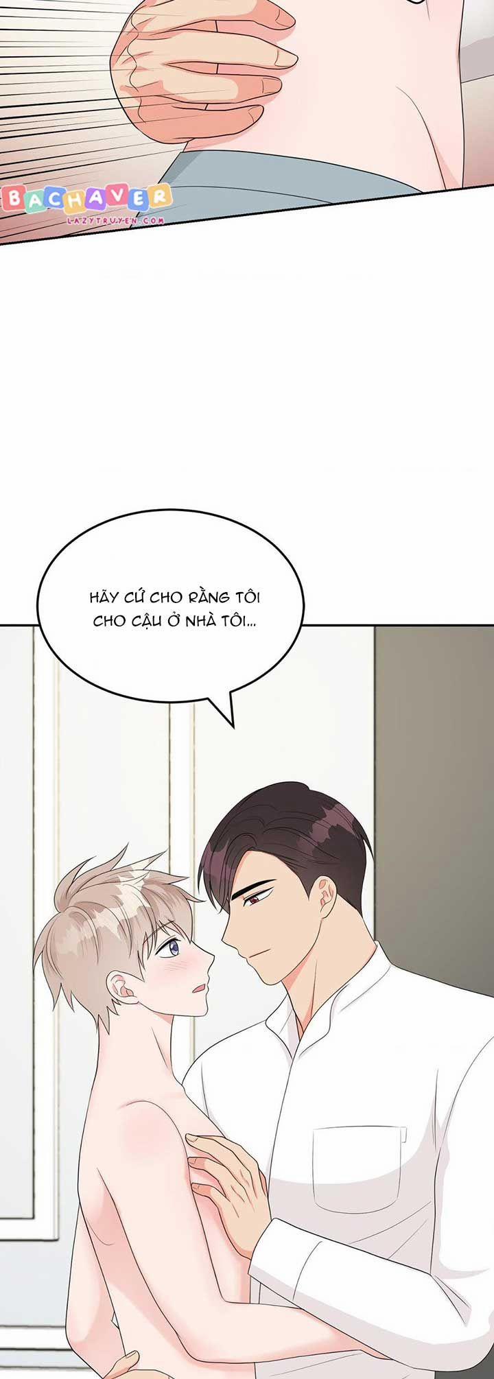 Bị Crush Dí Deadline 12 trang 32