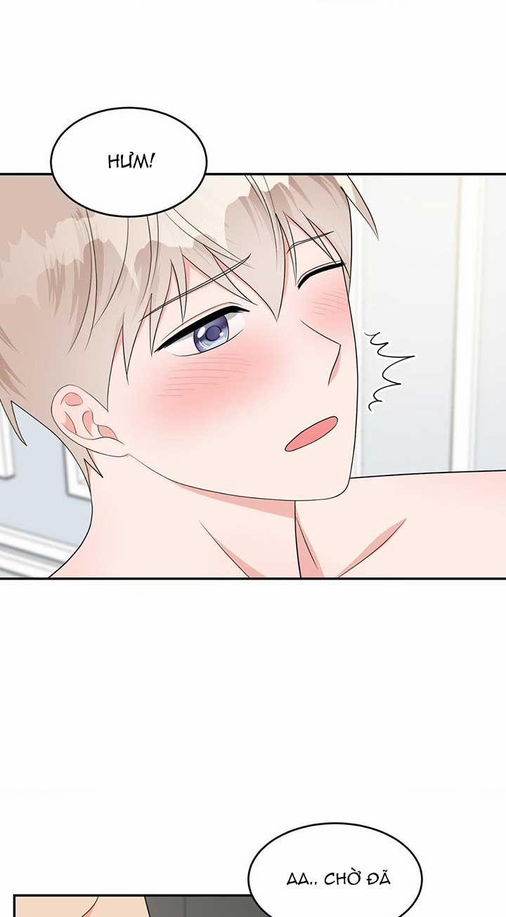Bị Crush Dí Deadline 12 trang 35