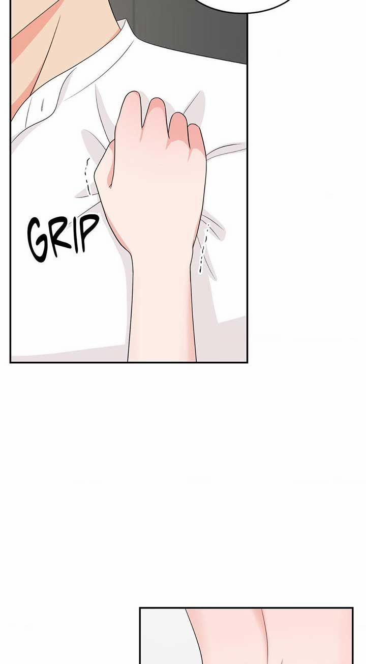 Bị Crush Dí Deadline 12 trang 36